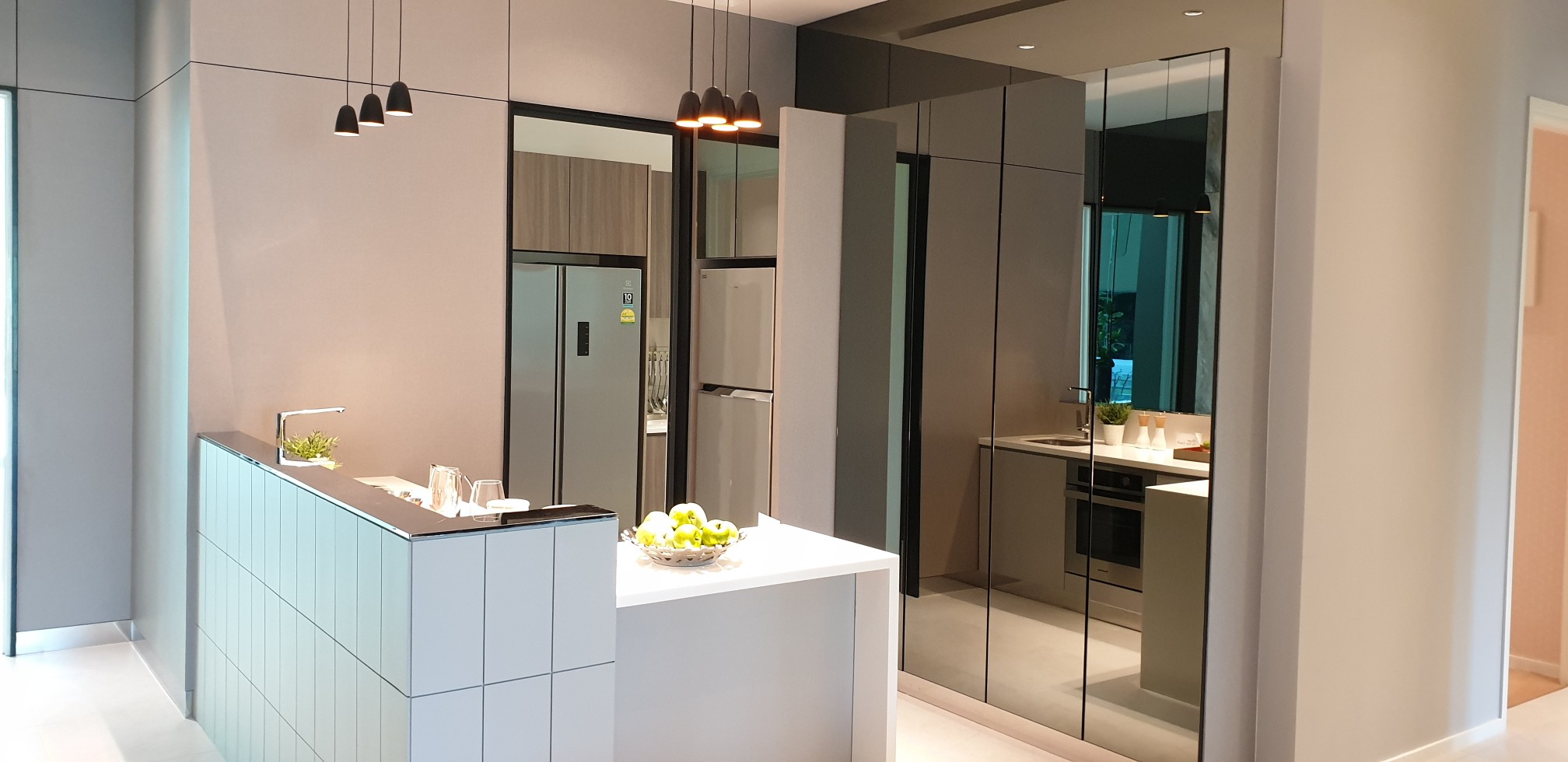 Southlink, Bangsar South - photo 2