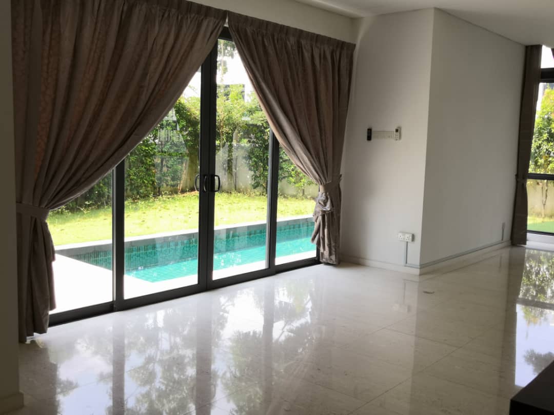 Lakefields Sungai Besi - photo 2