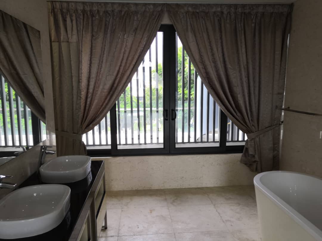 Lakefields Sungai Besi - photo 7