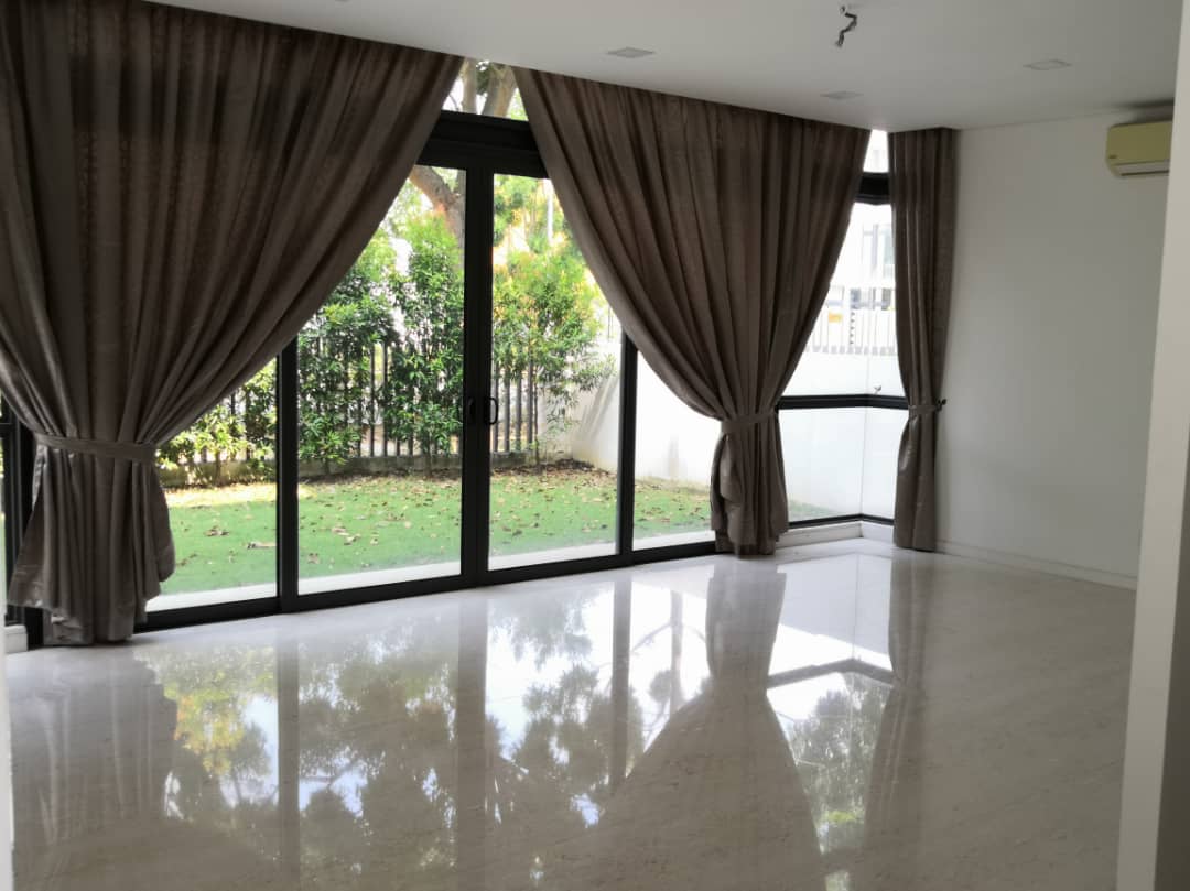 Lakefields Sungai Besi - photo 8