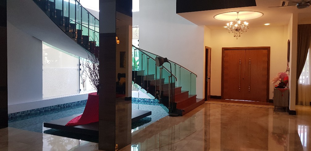 The Mines,Mines Wellness City - photo 9
