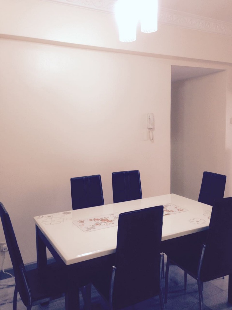 One Ampang Avenue Southview - photo 2