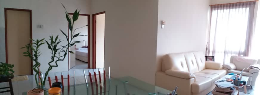 Vista Impiana - photo 2