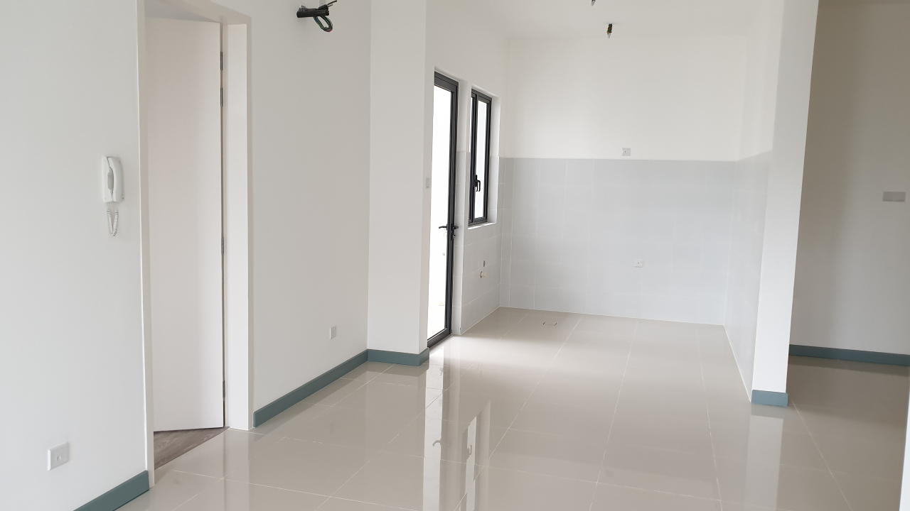 South View, Bangsar South - photo 2