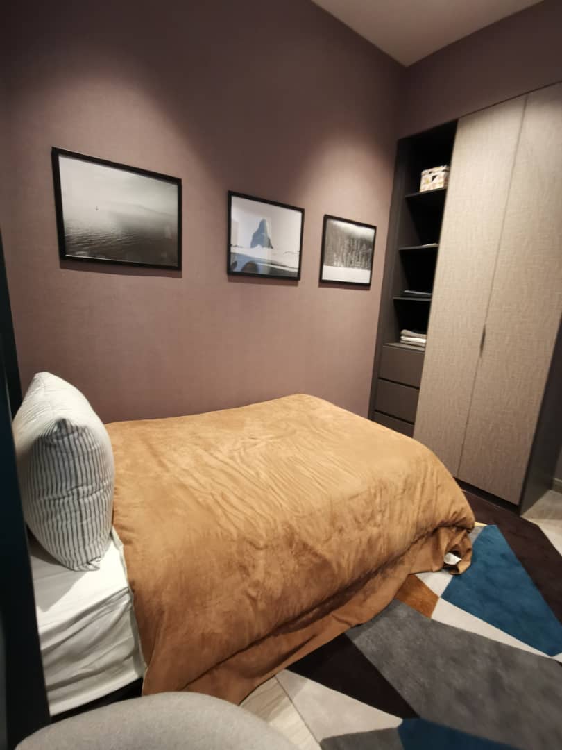 The Arcuz, Kelana Jaya - photo 6