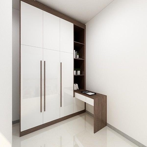 South View, Bangsar South - photo 3