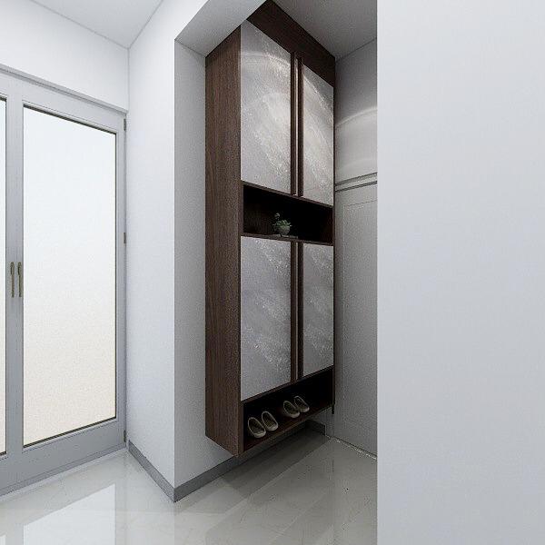 South View, Bangsar South - photo 4