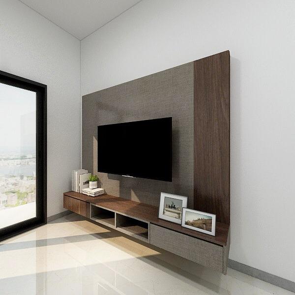 South View, Bangsar South - photo 5
