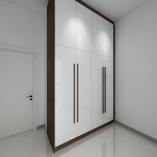 South View, Bangsar South - photo 7
