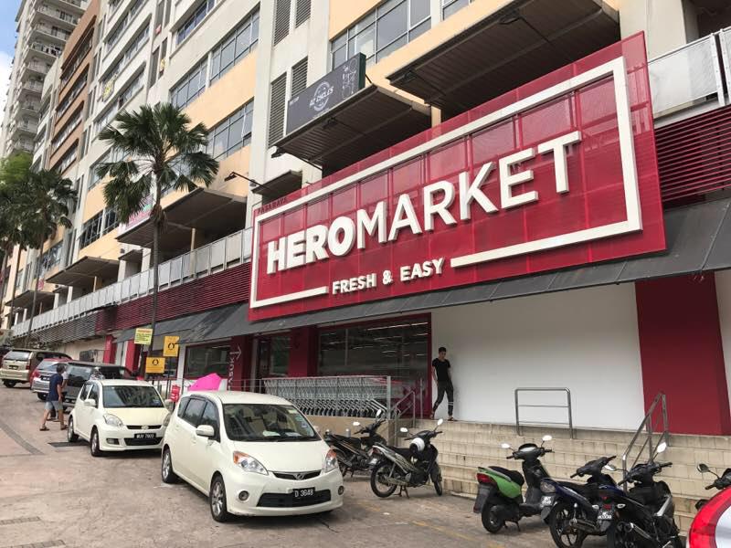 Saujana Damansara - photo 5