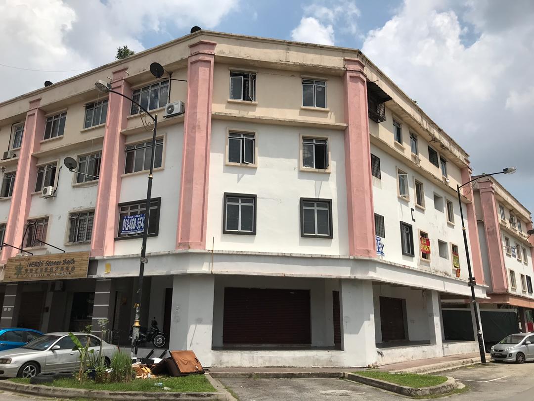 Saujana Damansara - photo 6