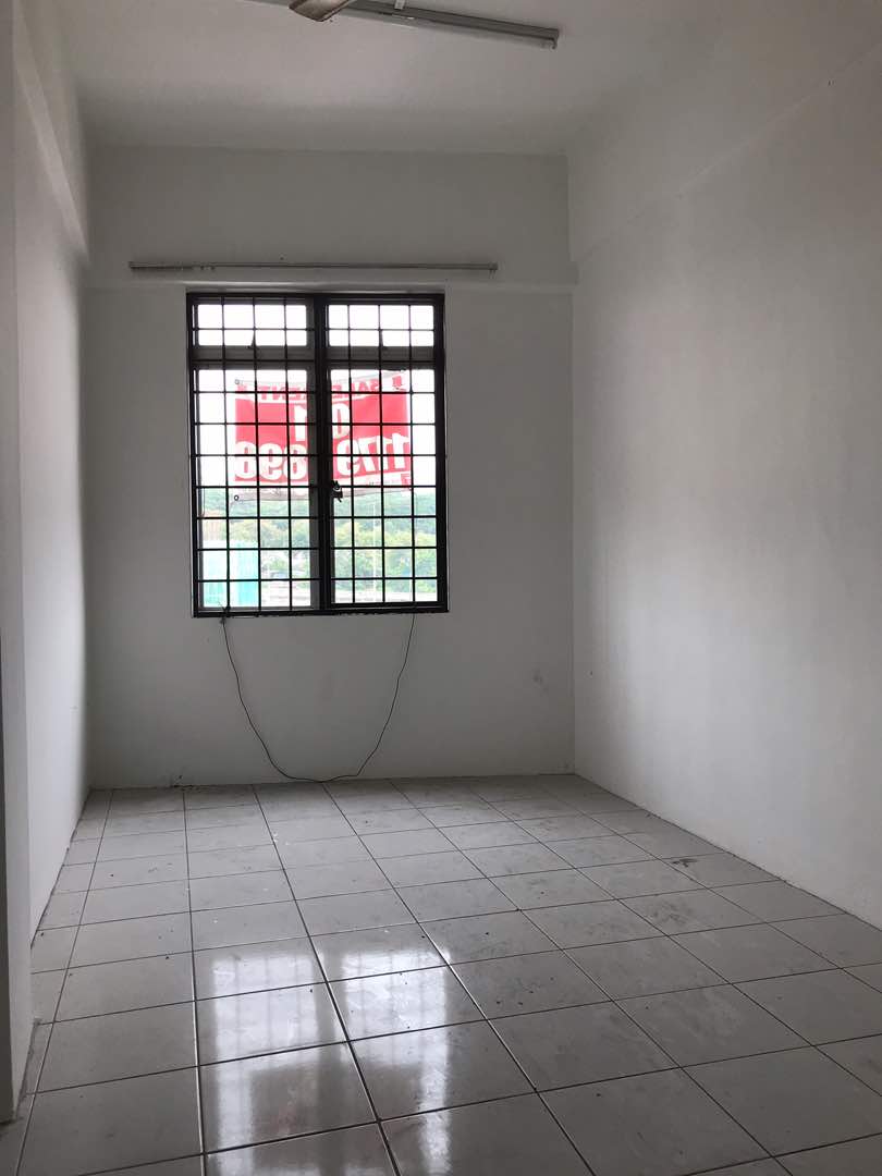 Saujana Damansara - photo 3