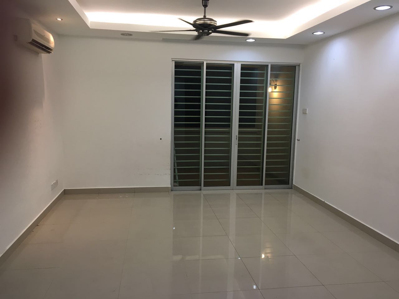 Ivory Residence,Mutiara Heights - photo 2