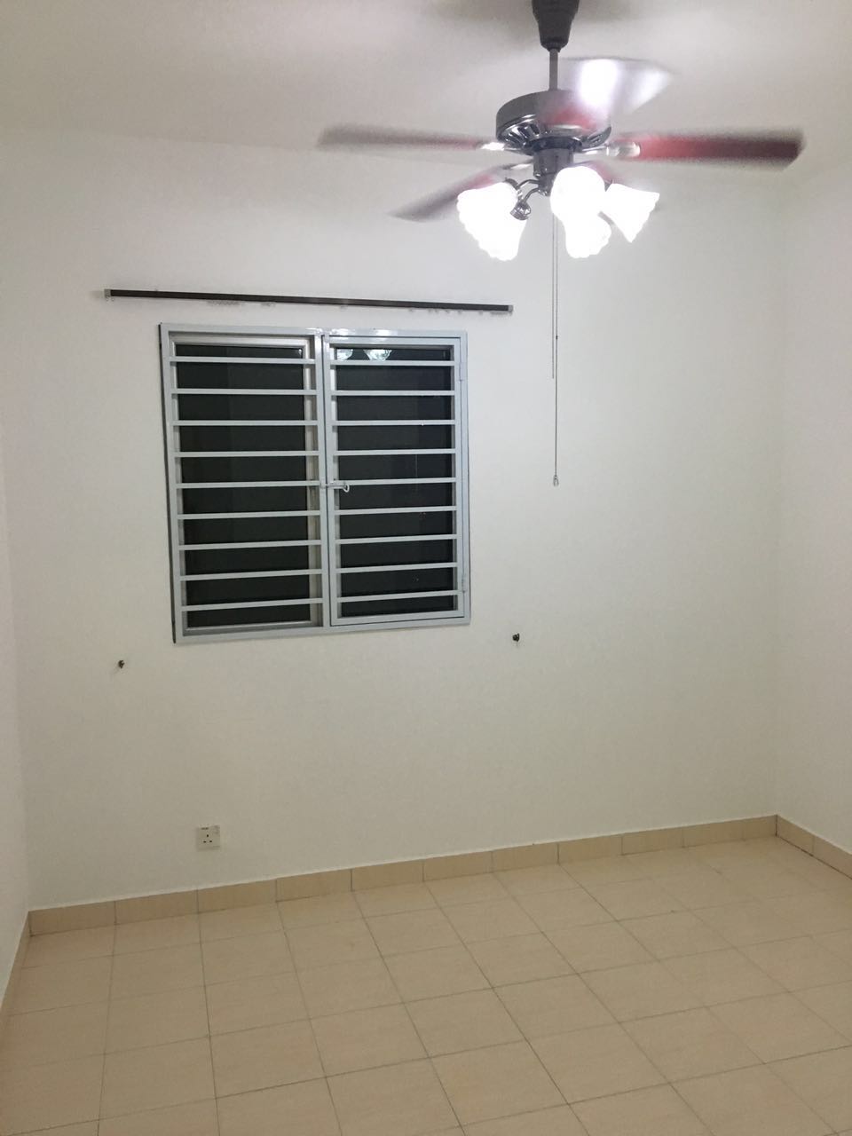 Ivory Residence,Mutiara Heights - photo 3