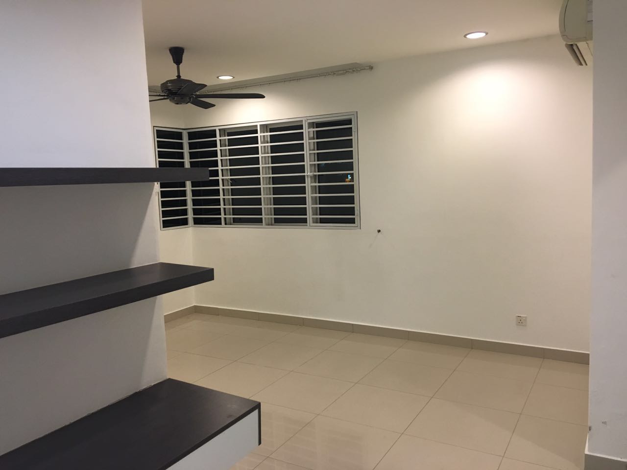 Ivory Residence,Mutiara Heights - photo 4