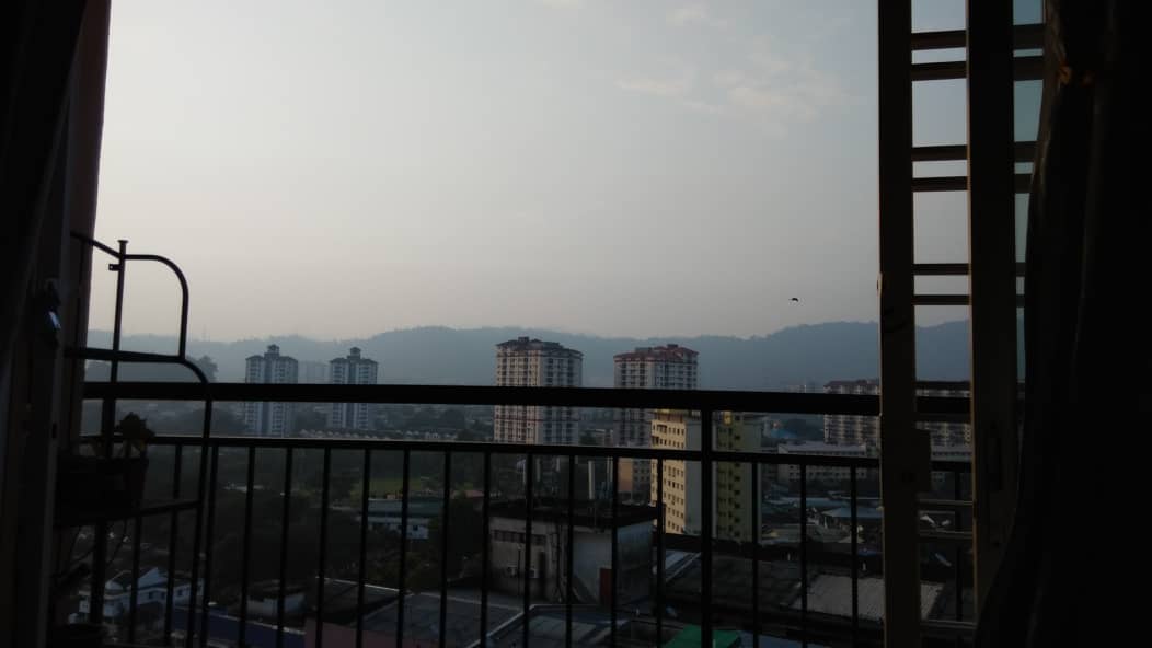 Ampang Prima - photo 2