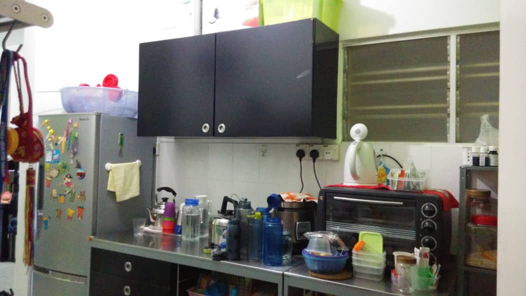 Ampang Prima - photo 3