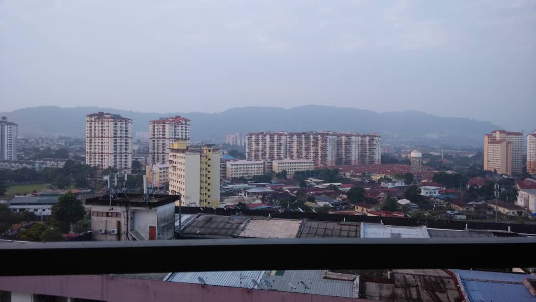 Ampang Prima - photo 4