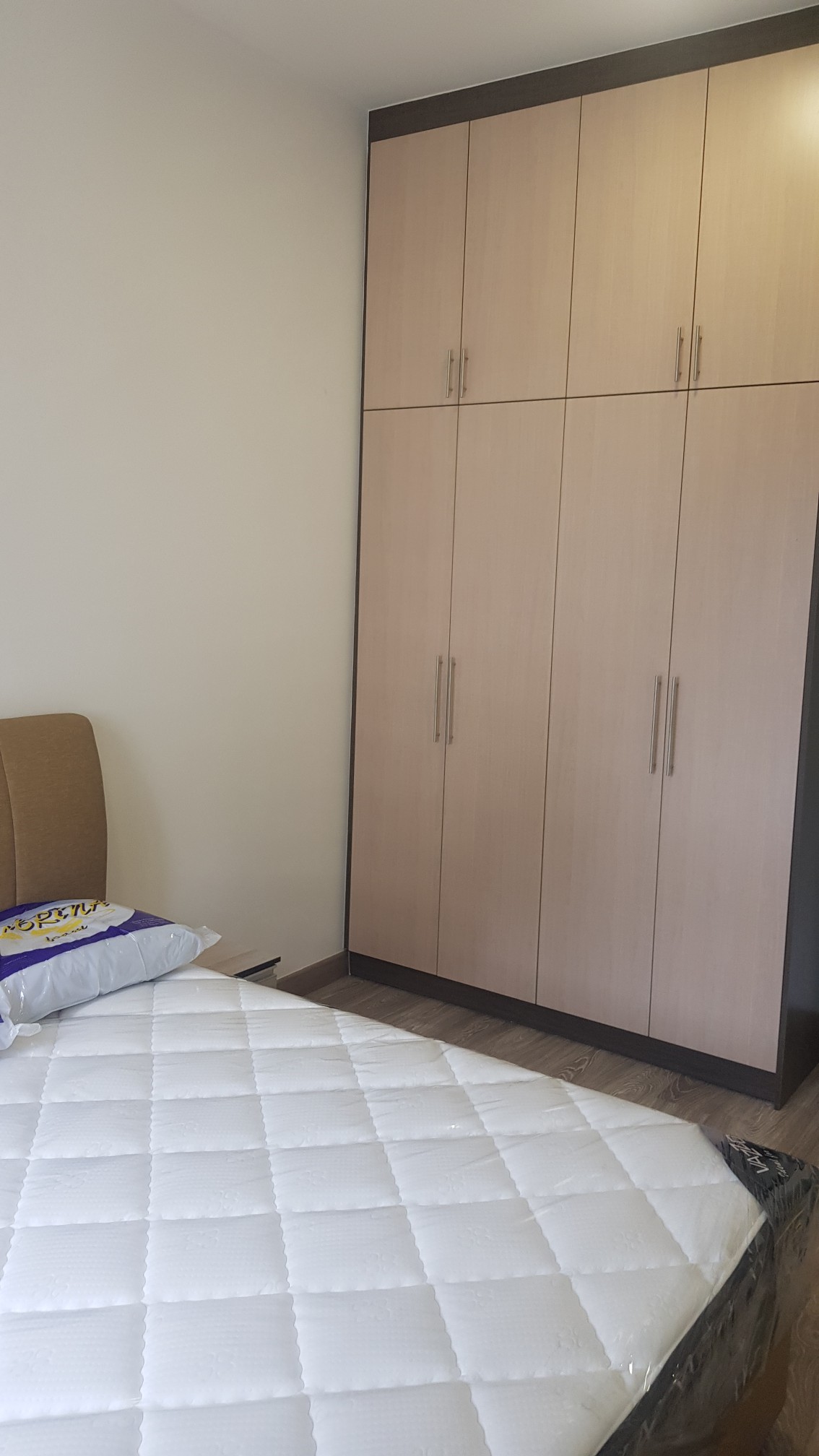 South View, Bangsar South - photo 3