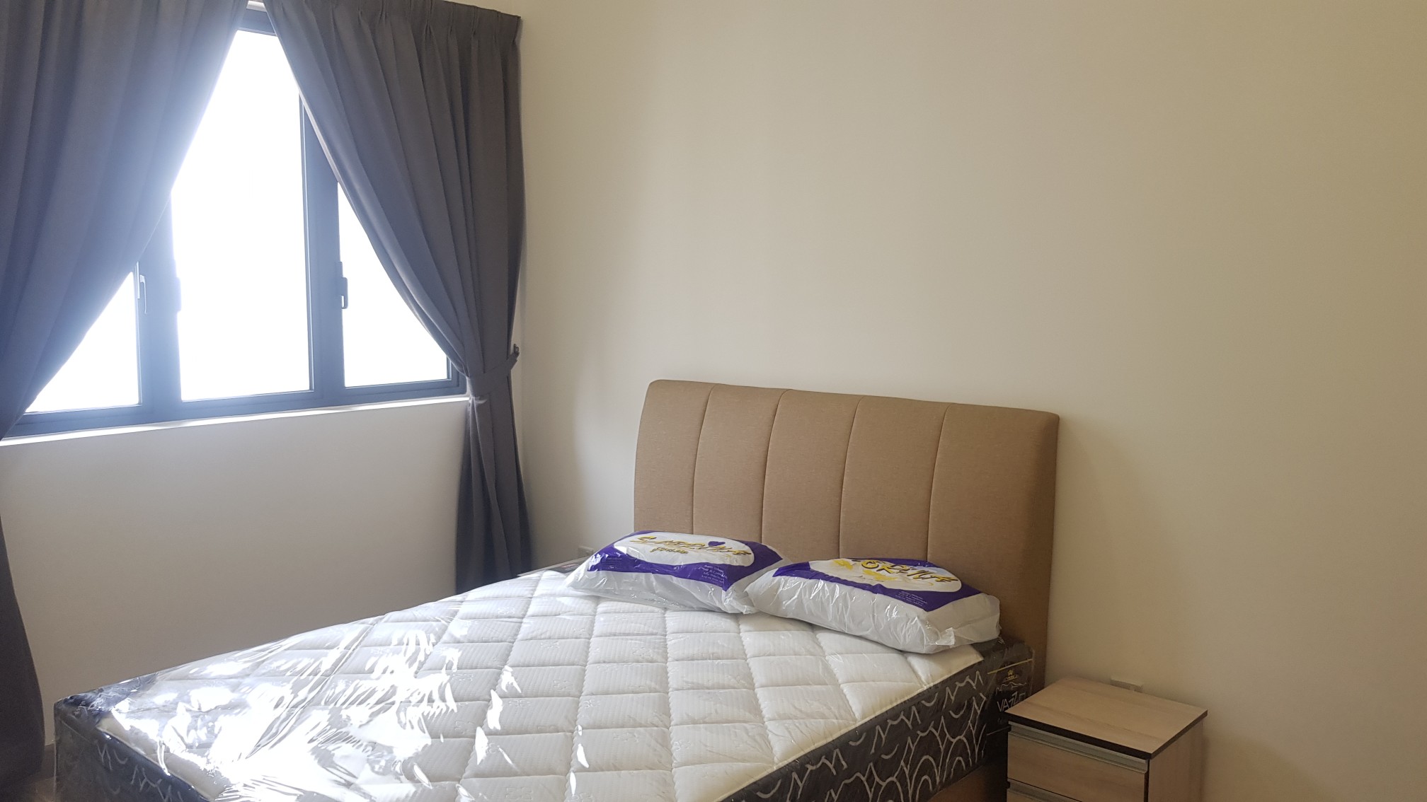 South View, Bangsar South - photo 4