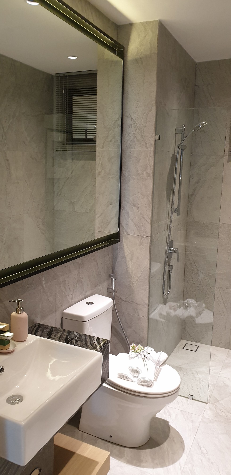 Goodwood Residence - photo 5