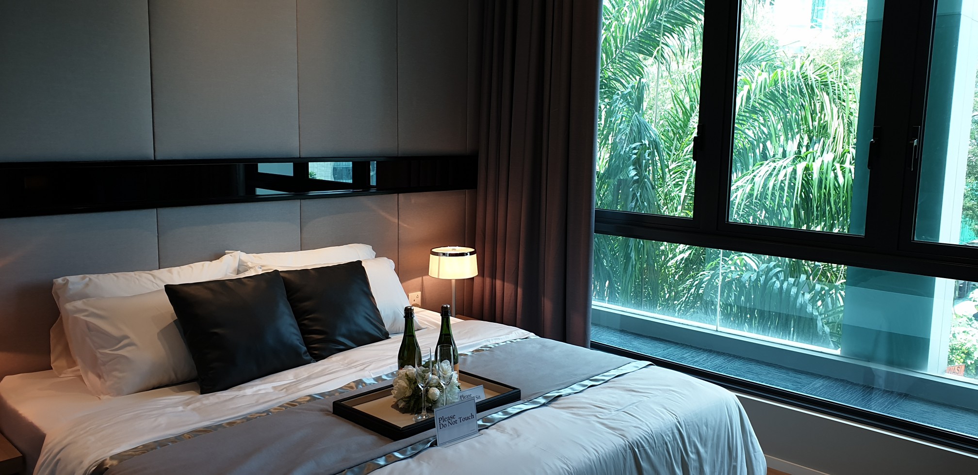 South View, Bangsar South - photo 3