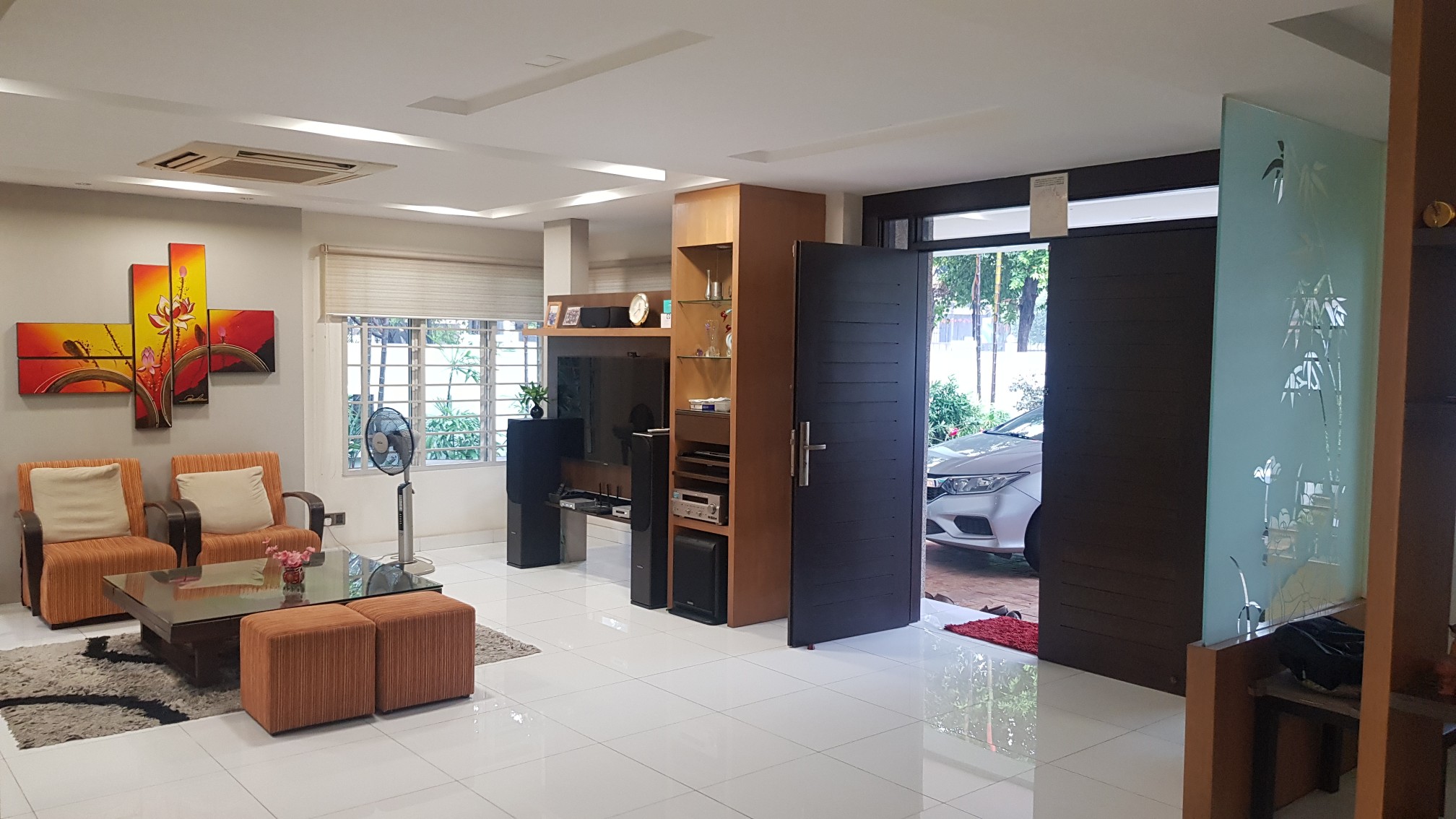 Sri Petaling, Kuala Lumpur - photo 3