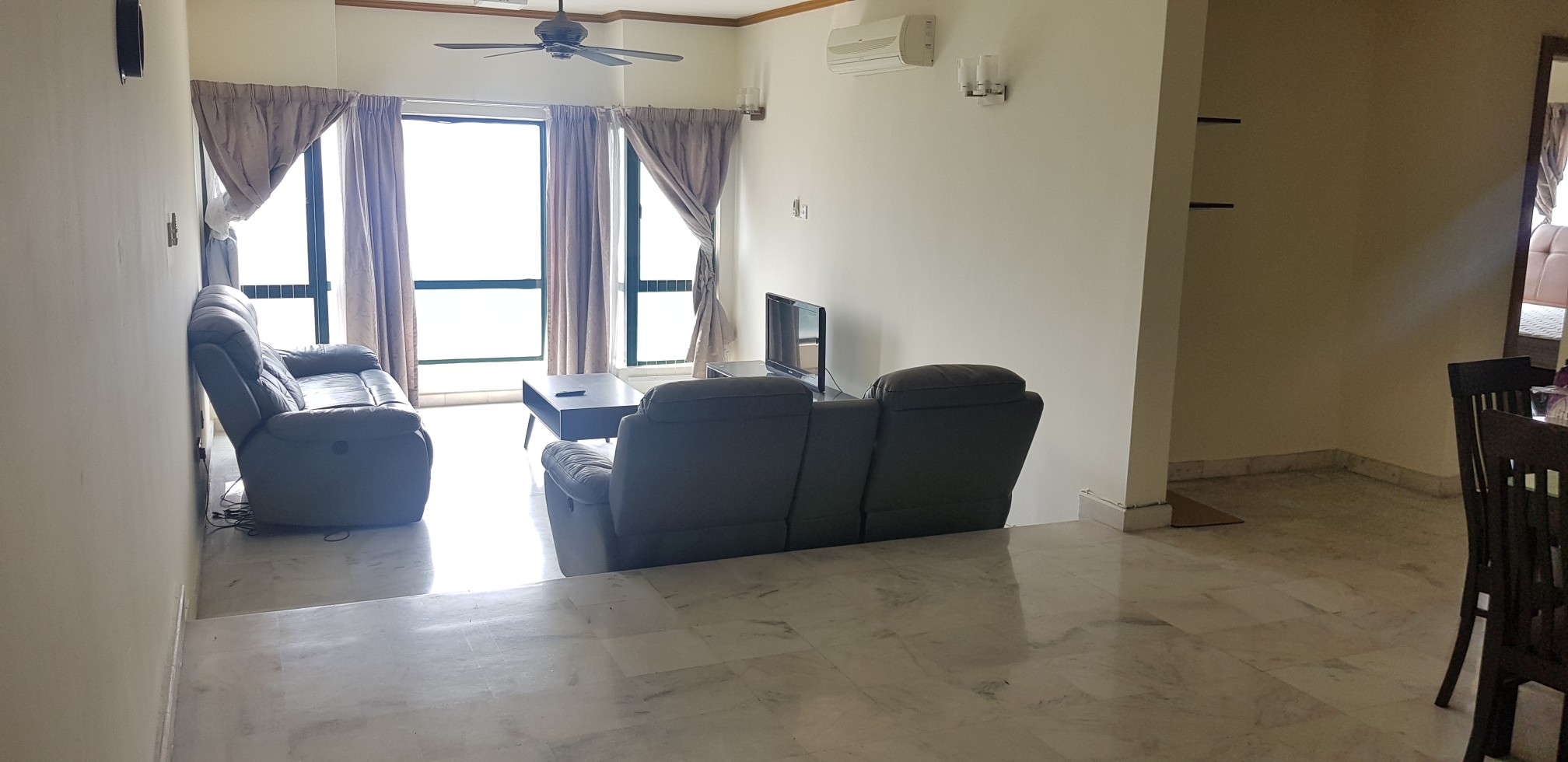 Sang Suria Condo - photo 2