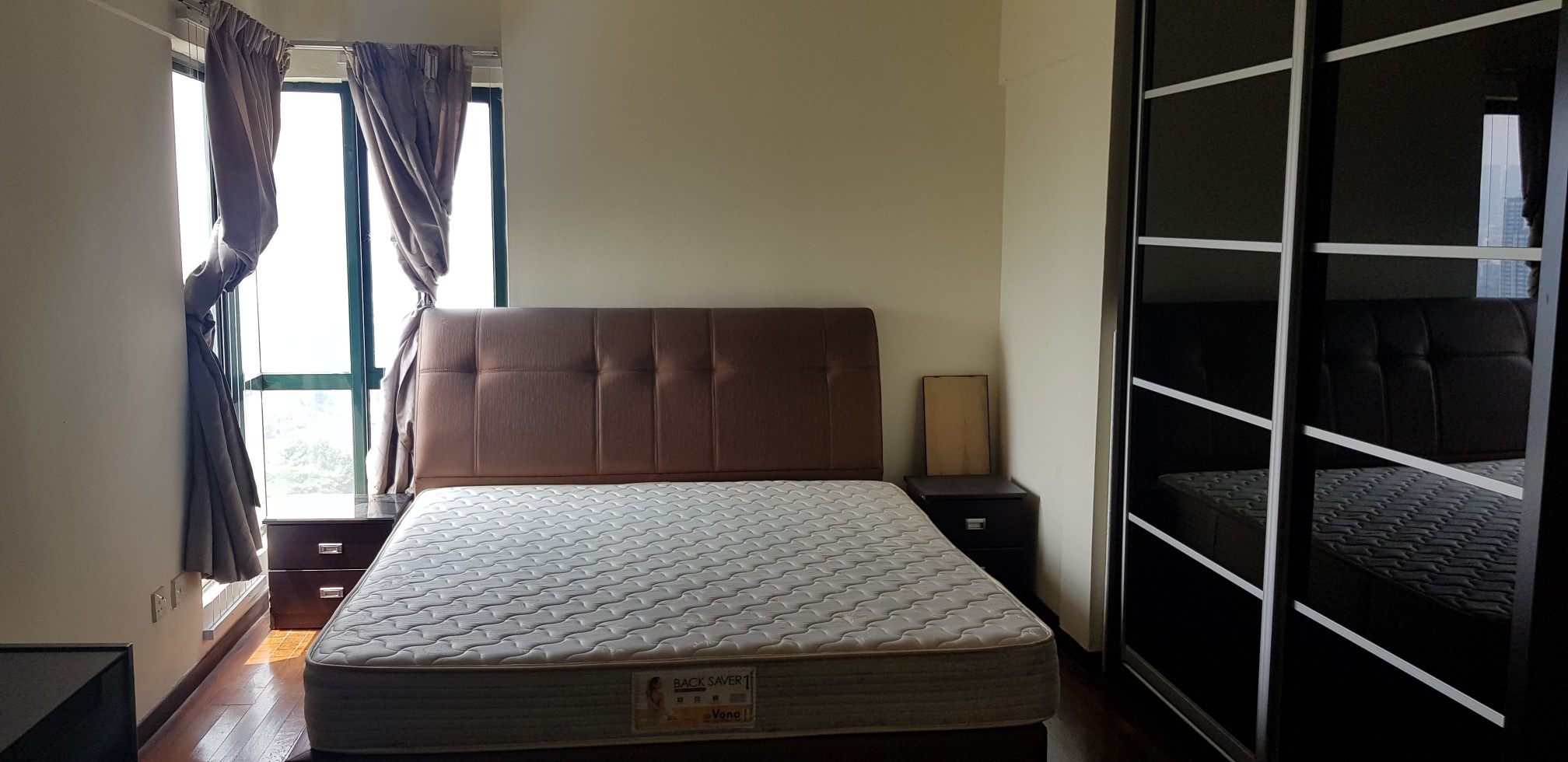 Sang Suria Condo - photo 3