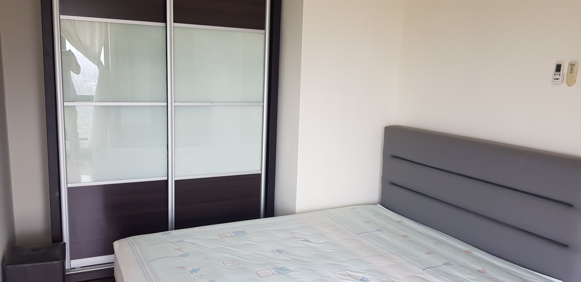 Sang Suria Condo - photo 4