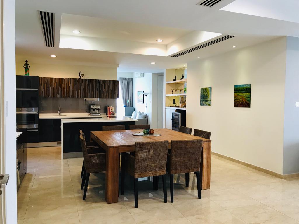 28 Mont Kiara - photo 2