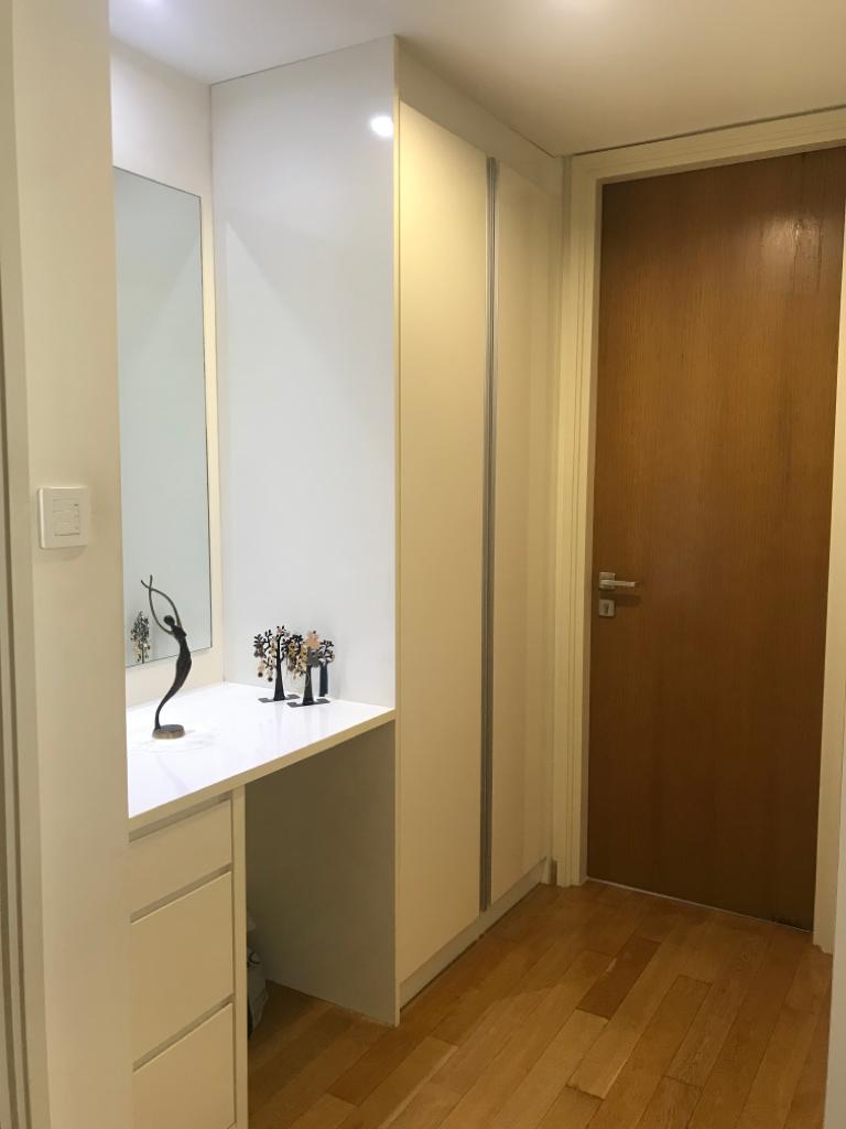 28 Mont Kiara - photo 3