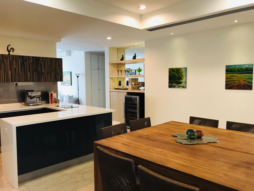 28 Mont Kiara - photo 4