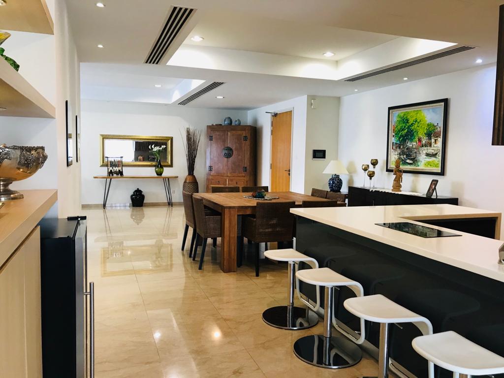 28 Mont Kiara - photo 5
