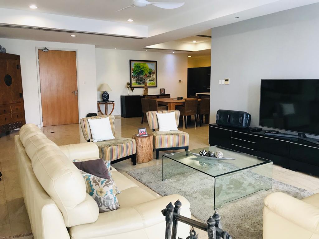 28 Mont Kiara - photo 6