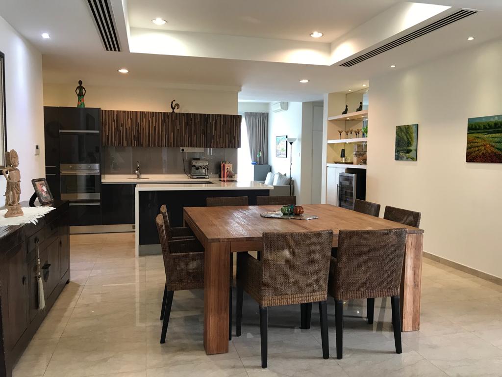 28 Mont Kiara - photo 7