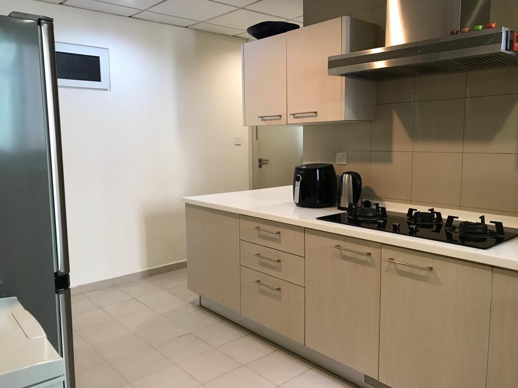 28 Mont Kiara - photo 8