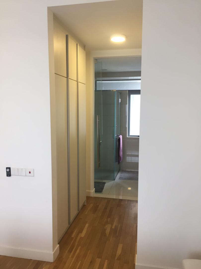 Reflection Residence - photo 2