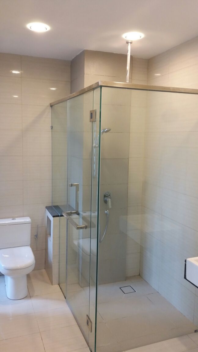 Reflection Residence - photo 8