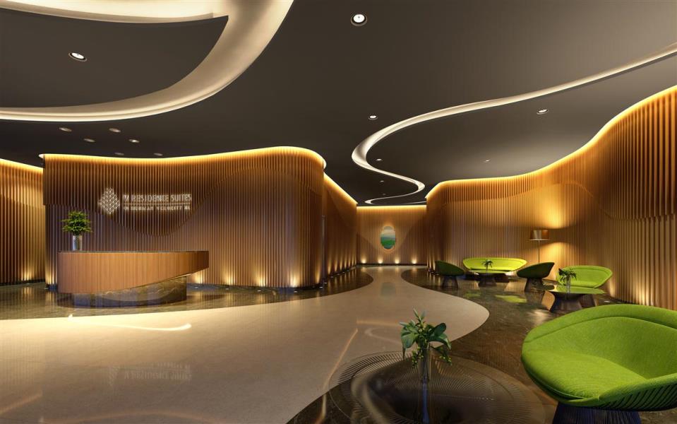 Sunway Velocity - photo 3