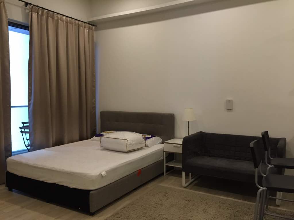 M City, Ampang - photo 2