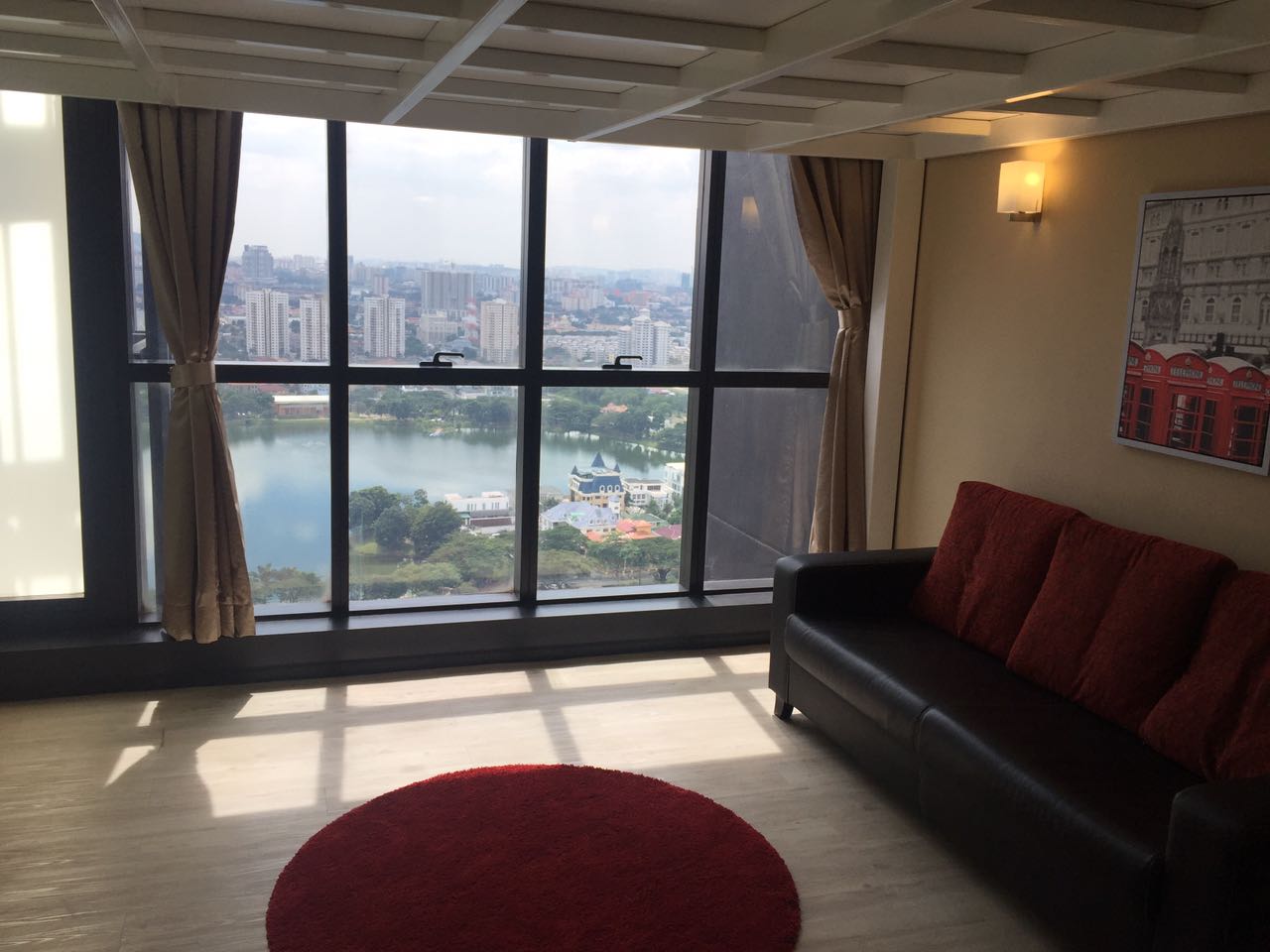 M City, Ampang - photo 4