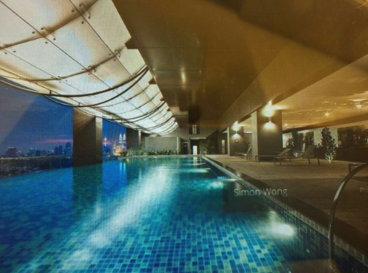 M City, Ampang - photo 6