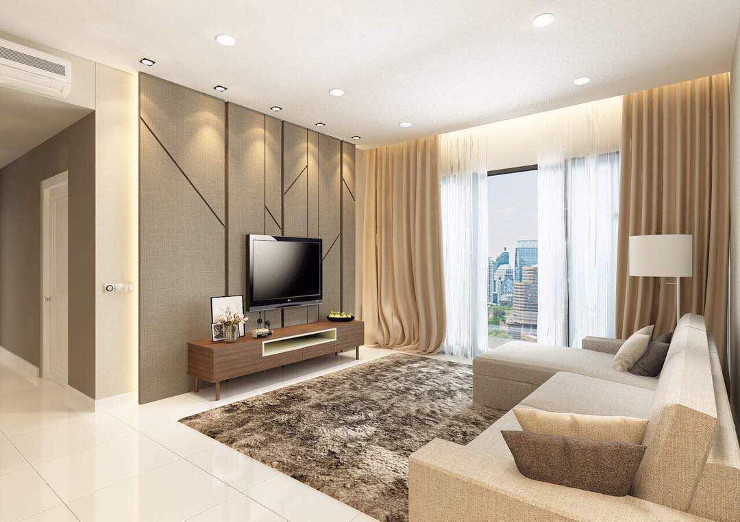 Reflection Residence - photo 5
