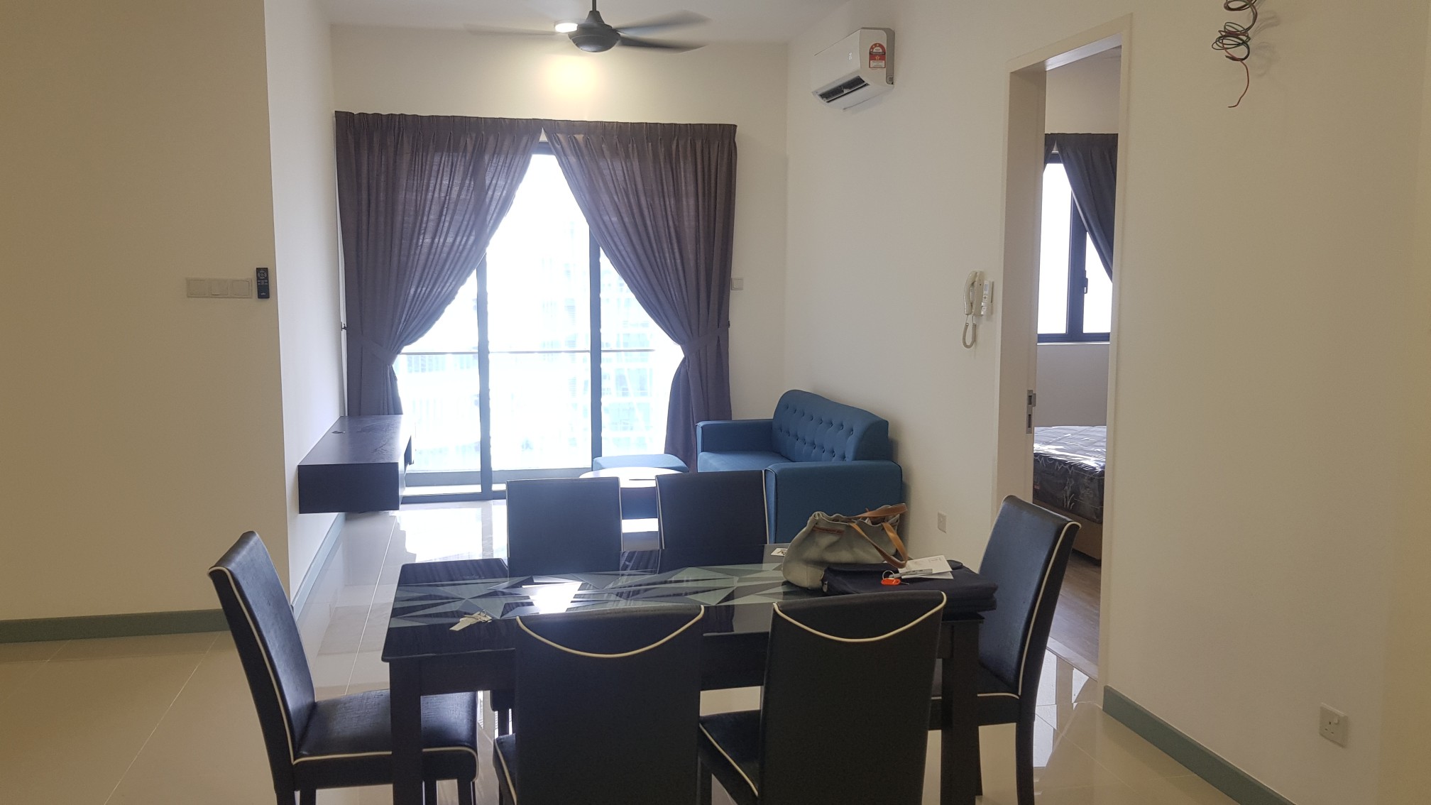 South View, Bangsar South - photo 5