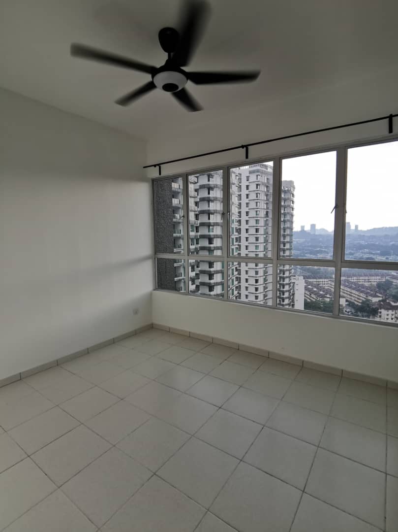 The Zizz, Damansara Damai - photo 5