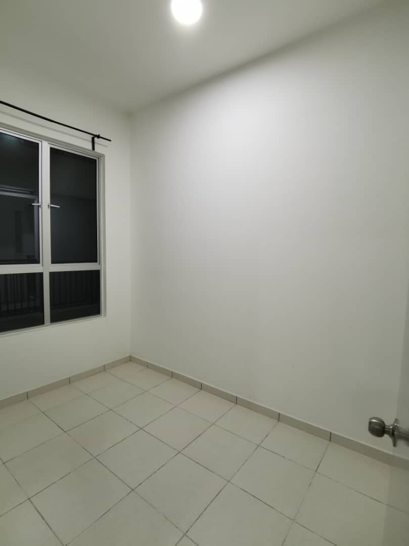 The Zizz, Damansara Damai - photo 6