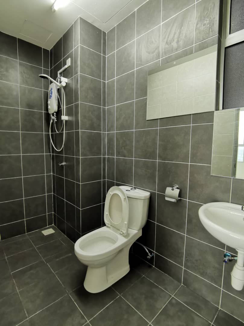 The Zizz, Damansara Damai - photo 8