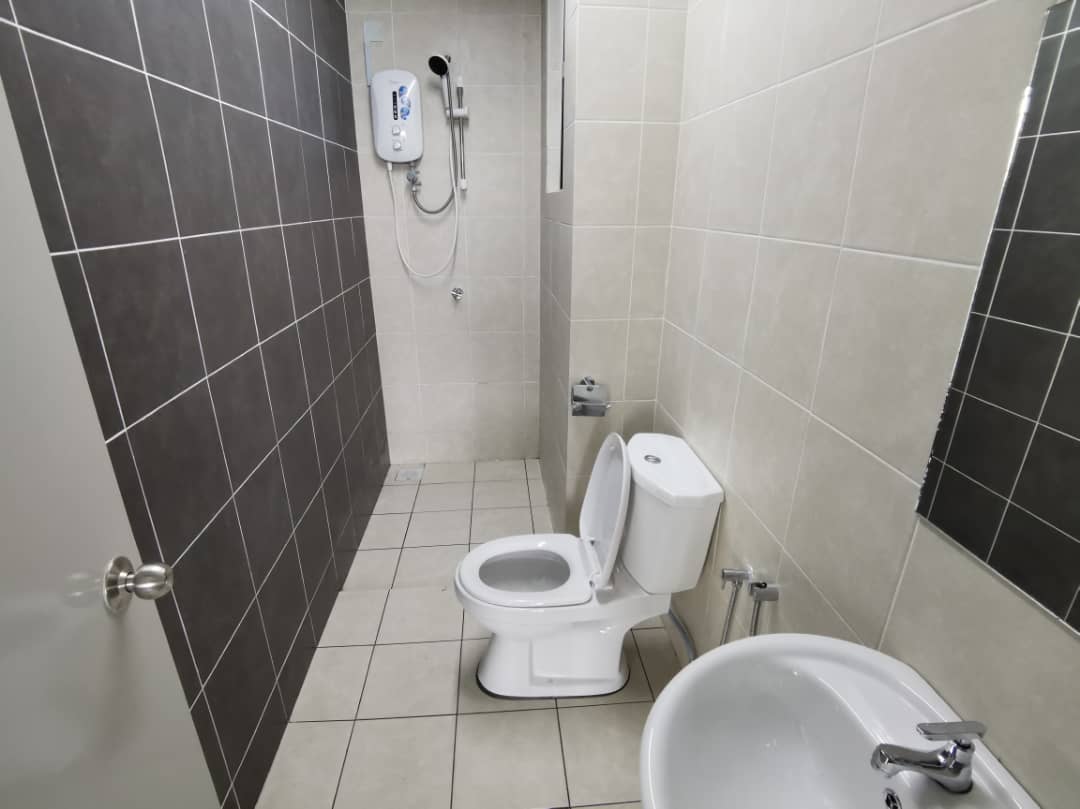 The Zizz, Damansara Damai - photo 2