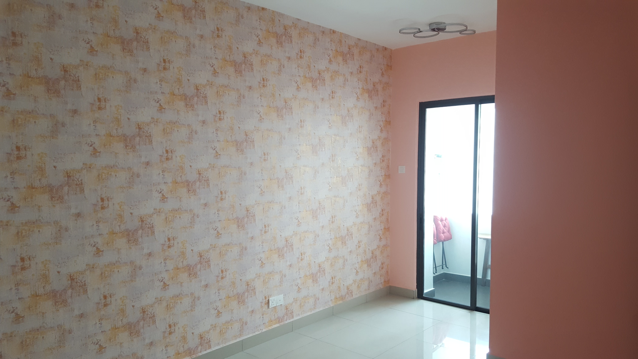 Pearl Suria, Old Klang Road - photo 7